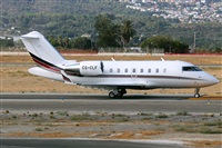 �Manuel Fernandez. Click to see full size photo