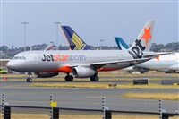 �Miguel A. �gueda Rguez.  (CANARY ISLANDS SPOTTING). Click to see full size photo