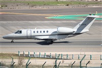 �Sergio Cambronero - Asociaci�n AIRE. Click to see full size photo