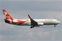 �Pierre Langlois. Click to see full size photo