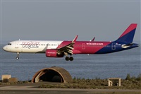 �Adolfo Bento - Gran Canaria Spotters. Click to see full size photo