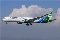 �Manuel Zarallo G.. Click to see full size photo