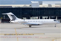 �Toni Marimon. Click to see full size photo