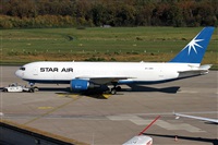 �Daniel Schwinn. Click to see full size photo