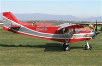 �JFG - AeroTendencias.com. Click to see full size photo