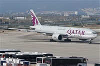 �Sergio Gonz�lez. Click to see full size photo