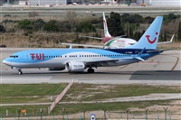 �Jorge Medina - Spotters Barcelona El Prat. Click to see full size photo