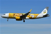 �Sergio Gonz�lez. Click to see full size photo