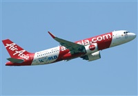 �Javier Rodr�guez. Click to see full size photo