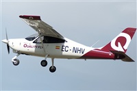 �Sergio Cambronero - Asociaci�n AIRE. Click to see full size photo