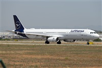 �Vicente Aguil�. Click to see full size photo