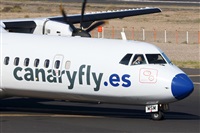 �Adri�n Alonso Lemes - Lanzarote Spotters. Click to see full size photo