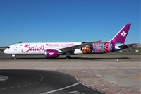 �Guillermo Garc�a del Alamo. Click to see full size photo