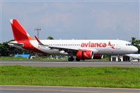 �Eric Graf. Click to see full size photo