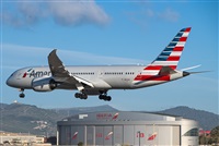 �Photography JC la Palma.Spotters Barcelona-El Prat. Click to see full size photo