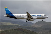 �Manuel Acosta Zapata LMDT Spotters. Haz click para ampliar