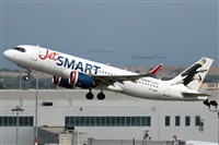 �C�sar Prieto. Click to see full size photo