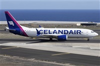 �Rom�n A. P�rez. Click to see full size photo