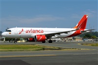 �Eric Graf. Click to see full size photo