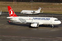 �Daniel Schwinn. Click to see full size photo