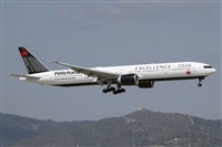 �Cele - Spotters BCN. Click to see full size photo