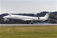 �Sergio V�zquez - Coru�a Spotters. Click to see full size photo