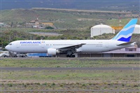 �Miguel A. �gueda Rguez.  (CANARY ISLANDS SPOTTING). Click to see full size photo
