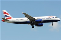 �Gabriele Fontana - Tuscan Aviation. Click to see full size photo