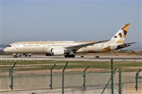 �Oscar Mart�nez spotter Barcelona el Prat. Click to see full size photo