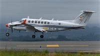 �Hugo Gal�n - Coru�a Spotters. Click to see full size photo