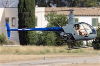 �Antonio Pou Marti. Click to see full size photo