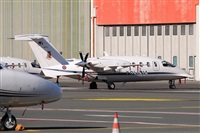 �Gabriele Fontana - Tuscan Aviation. Click to see full size photo