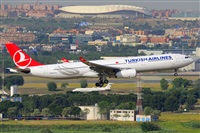 �Miguel A. �gueda Rguez.  (CANARY ISLANDS SPOTTING). Click to see full size photo