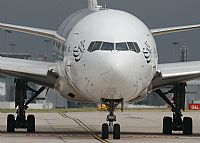 Gustavo Bertrn - Iberian Spotters. Click to see full size photo