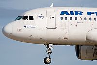 Sergio Morchn - Spotters Alliance. Click to see full size photo