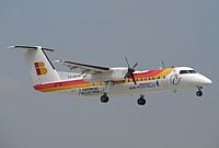 Salvador  de la Rubia  ( Marbella Spotters ). Haz click para ampliar