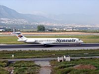 JOSE M TINEO (MARBELLA-SPPOTERS). Click to see full size photo