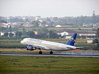 JOSE M TINEO (MARBELLA-SPPOTERS). Click to see full size photo