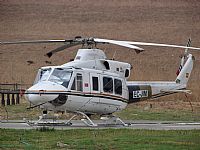 Manuel  LLama  -  Costa Del Sol Spotting Aviation. Click to see full size photo