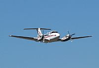 ©Melvin Pereira - Iberian Spotter. Click to see full size photo ©Melvin Pereira - Iberian Spotter. Click to see full size photo