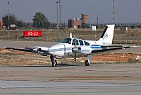 Rafael Alvarez Cacho- www.aviaciondigital.com. Click to see full size photo