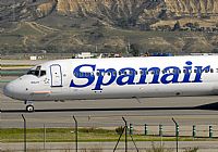 Melvin Pereira - Iberian Spotter. Haz click para ampliar
