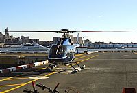 Melvin Pereira - Iberian Spotter. Haz click para ampliar