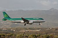 Rafael Alejandro Padrn Padrn(canary islands spotting). Haz click para ampliar