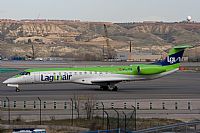 Galo Alcolea - Iberian Spotter / AIRE.ORG. Click to see full size photo