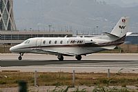 Cele - Spotters BCN. Click to see full size photo