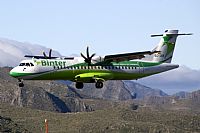 Juan Antonio Lpez Delgado, Asociacin de Spotters de Canarias (Canary Islands Spotting). Click to see full size photo