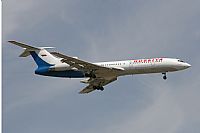 Cele - Spotters BCN. Click to see full size photo
