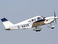 JAbreu                                                              www.portugalspotters.net. Click to see full size photo