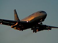 Alberto U. -Simplemente Volar Spotters-. Click to see full size photo